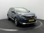 Peugeot 5008 1.2 PureTech Allure Pack Business 7 Persoons | Trekhaak | Camera | Full-Led | Carplay&Android