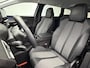 Peugeot 5008 1.2 PureTech Allure Pack Business 7 Persoons | Trekhaak | Camera | Full-Led | Carplay&Android