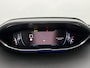 Peugeot 5008 1.2 PureTech Allure Pack Business 7 Persoons | Trekhaak | Camera | Full-Led | Carplay&Android