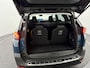 Peugeot 5008 1.2 PureTech Allure Pack Business 7 Persoons | Trekhaak | Camera | Full-Led | Carplay&Android
