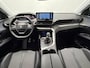 Peugeot 5008 1.2 PureTech Allure Pack Business 7 Persoons | Trekhaak | Camera | Full-Led | Carplay&Android
