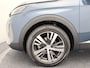 Peugeot 5008 1.2 PureTech Allure Pack Business 7 Persoons | Trekhaak | Camera | Full-Led | Carplay&Android