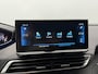 Peugeot 5008 1.2 PureTech Allure Pack Business 7 Persoons | Trekhaak | Camera | Full-Led | Carplay&Android