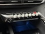 Peugeot 5008 1.2 PureTech Allure Pack Business 7 Persoons | Trekhaak | Camera | Full-Led | Carplay&Android