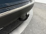 Peugeot 5008 1.2 PureTech Allure Pack Business 7 Persoons | Trekhaak | Camera | Full-Led | Carplay&Android