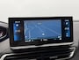 Peugeot 5008 1.2 PureTech Allure Pack Business 7 Persoons | Trekhaak | Camera | Full-Led | Carplay&Android