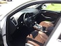 Audi Q5 2.0 TFSI quattro Pro Line Plus