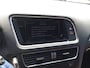 Audi Q5 2.0 TFSI quattro Pro Line Plus