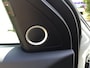Audi Q5 2.0 TFSI quattro Pro Line Plus
