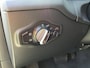 Audi Q5 2.0 TFSI quattro Pro Line Plus