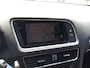 Audi Q5 2.0 TFSI quattro Pro Line Plus