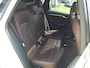 Audi Q5 2.0 TFSI quattro Pro Line Plus