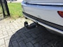 Audi Q5 2.0 TFSI quattro Pro Line Plus