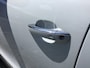 Audi Q5 2.0 TFSI quattro Pro Line Plus