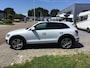 Audi Q5 2.0 TFSI quattro Pro Line Plus