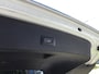 Audi Q5 2.0 TFSI quattro Pro Line Plus