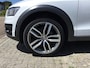 Audi Q5 2.0 TFSI quattro Pro Line Plus
