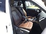 Audi Q5 2.0 TFSI quattro Pro Line Plus
