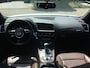 Audi Q5 2.0 TFSI quattro Pro Line Plus