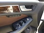 Audi Q5 2.0 TFSI quattro Pro Line Plus