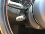 Audi Q5 2.0 TFSI quattro Pro Line Plus