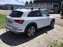 Audi Q5 2.0 TFSI quattro Pro Line Plus