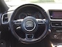 Audi Q5 2.0 TFSI quattro Pro Line Plus