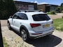 Audi Q5 2.0 TFSI quattro Pro Line Plus