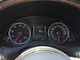 Audi Q5 2.0 TFSI quattro Pro Line Plus