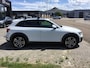 Audi Q5 2.0 TFSI quattro Pro Line Plus
