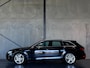 Audi A4 Avant 1.4TFSI Sport S-Line, ACC, Trekhaak afneembaar