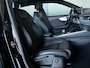 Audi A4 Avant 1.4TFSI Sport S-Line, ACC, Trekhaak afneembaar
