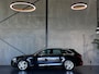 Audi A4 Avant 1.4TFSI Sport S-Line, ACC, Trekhaak afneembaar
