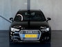 Audi A4 Avant 1.4TFSI Sport S-Line, ACC, Trekhaak afneembaar