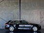 Audi A4 Avant 1.4TFSI Sport S-Line, ACC, Trekhaak afneembaar