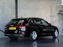 Audi A4 Avant 1.4TFSI Sport S-Line, ACC, Trekhaak afneembaar