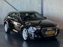 Audi A4 Avant 1.4TFSI Sport S-Line, ACC, Trekhaak afneembaar