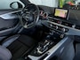 Audi A4 Avant 1.4TFSI Sport S-Line, ACC, Trekhaak afneembaar