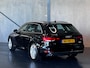Audi A4 Avant 1.4TFSI Sport S-Line, ACC, Trekhaak afneembaar