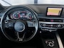 Audi A4 Avant 1.4TFSI Sport S-Line, ACC, Trekhaak afneembaar