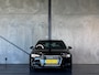Audi A4 Avant 1.4TFSI Sport S-Line, ACC, Trekhaak afneembaar