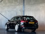 Audi A4 Avant 1.4TFSI Sport S-Line, ACC, Trekhaak afneembaar