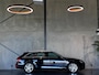 Audi A4 Avant 1.4TFSI Sport S-Line, ACC, Trekhaak afneembaar