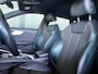 Audi A4 Avant 1.4TFSI Sport S-Line, ACC, Trekhaak afneembaar