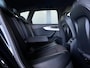 Audi A4 Avant 1.4TFSI Sport S-Line, ACC, Trekhaak afneembaar