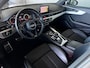 Audi A4 Avant 1.4TFSI Sport S-Line, ACC, Trekhaak afneembaar