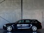 Audi A4 Avant 1.4TFSI Sport S-Line, ACC, Trekhaak afneembaar