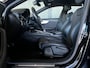 Audi A4 Avant 1.4TFSI Sport S-Line, ACC, Trekhaak afneembaar