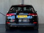 Audi A4 Avant 1.4TFSI Sport S-Line, ACC, Trekhaak afneembaar