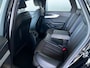 Audi A4 Avant 1.4TFSI Sport S-Line, ACC, Trekhaak afneembaar